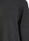 Daiphiana W Oversize Crew Neck