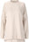 Daiphiana W Oversize Crew Neck