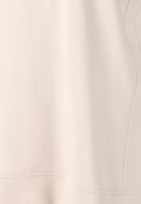 Daiphiana W Oversize Crew Neck
