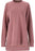 Daiphiana W Oversize Crew Neck