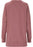 Daiphiana W Oversize Crew Neck