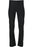 Nador W Gym Pants