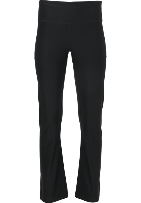 Nador W Gym Pants