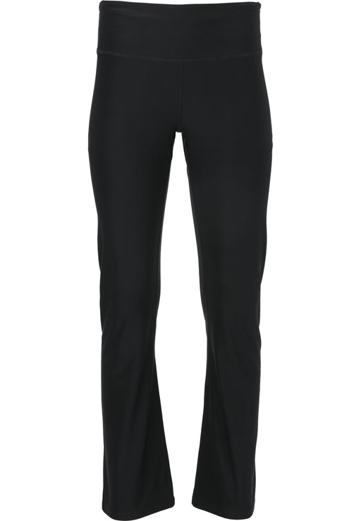 Nador W Gym Pants
