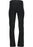 Nador W Gym Pants
