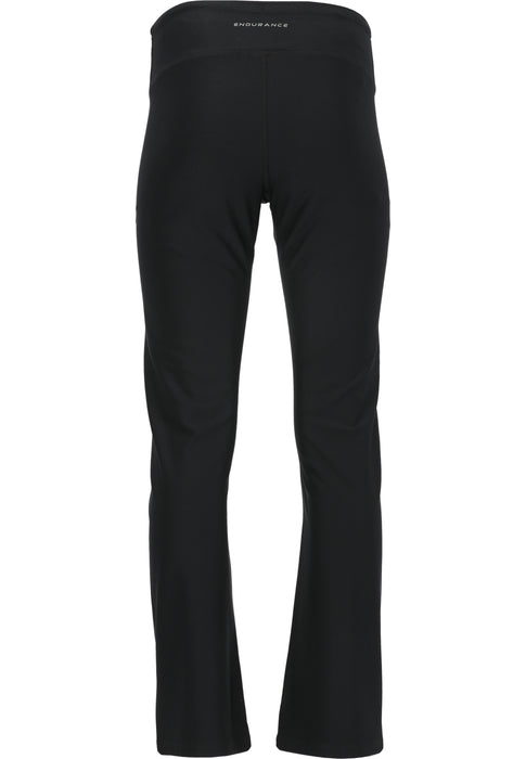 Nador W Gym Pants