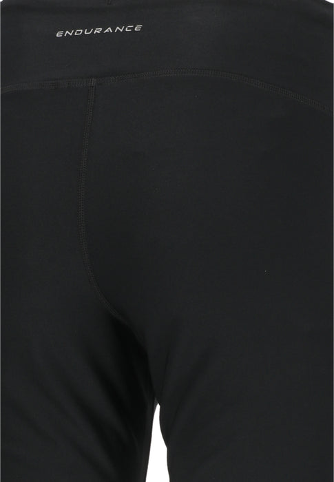 Nador W Gym Pants