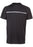 Serzono M S/S Tee