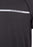 Serzono M S/S Tee