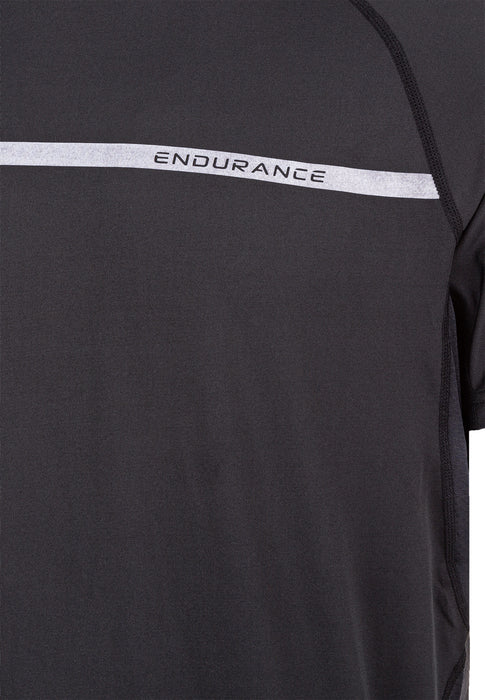 Serzono M S/S Tee