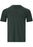 Serzono M S/S Tee
