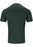 Serzono M S/S Tee