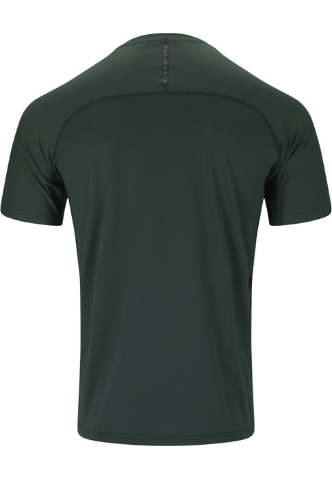 Serzono M S/S Tee