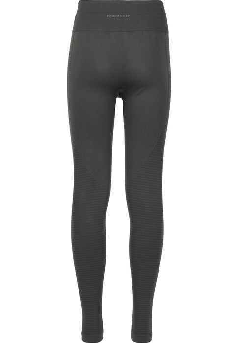 Eriniana Jr. Seamless Tights