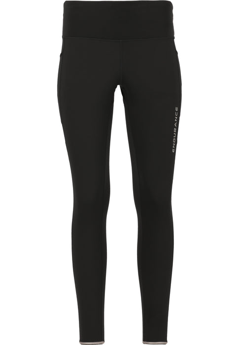 Energien w windblock tights