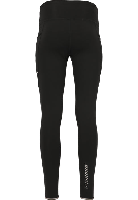 Energien w windblock tights