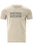 Paikaer M S/S Tee