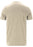 Paikaer M S/S Tee