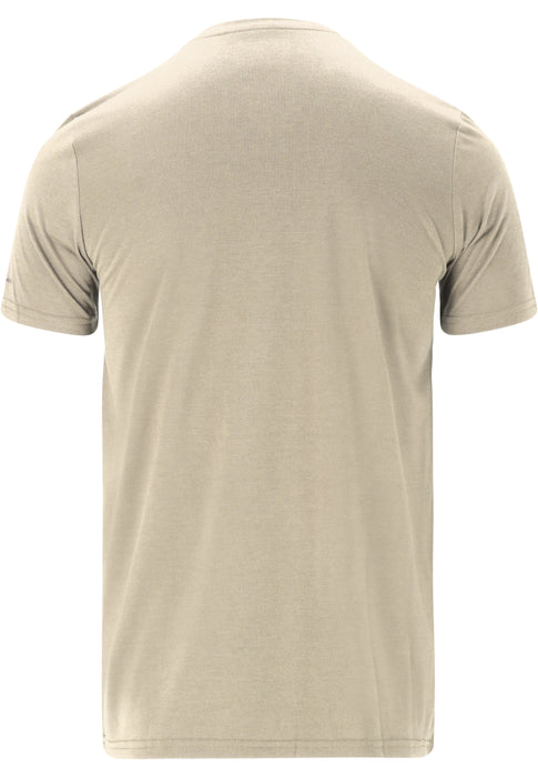 Paikaer M S/S Tee