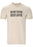 Paikaer M S/S Tee