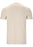 Paikaer M S/S Tee