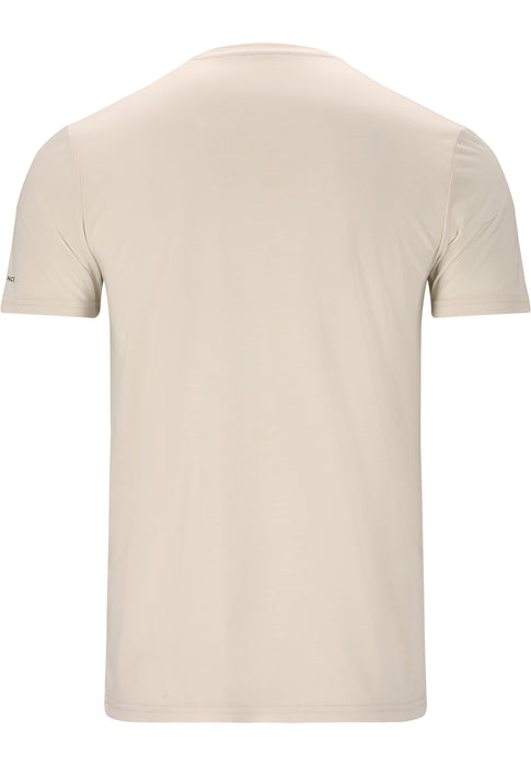 Paikaer M S/S Tee