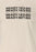 Paikaer M S/S Tee