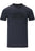 Paikaer M S/S Tee