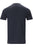 Paikaer M S/S Tee