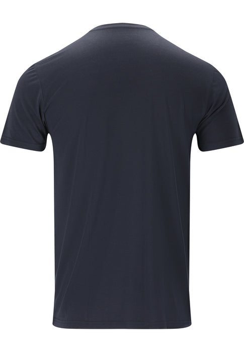 Paikaer M S/S Tee