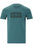 Paikaer M S/S Tee