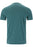 Paikaer M S/S Tee