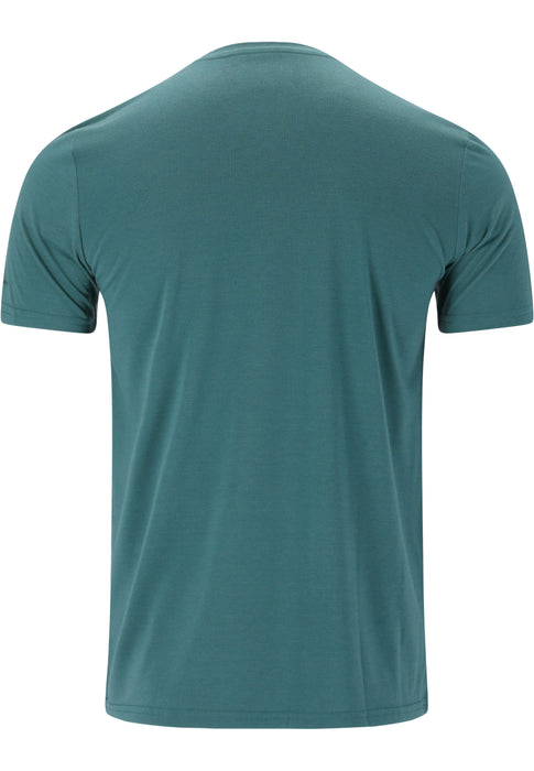Paikaer M S/S Tee