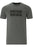 Paikaer M S/S Tee