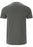 Paikaer M S/S Tee