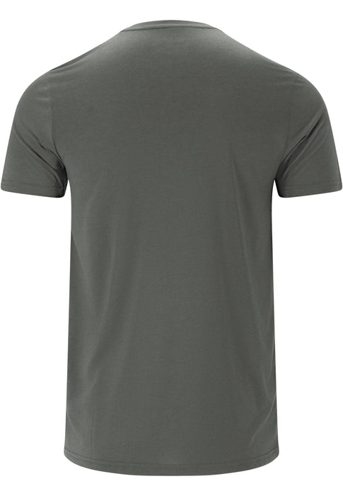 Paikaer M S/S Tee