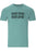 Paikaer M S/S Tee