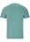 Paikaer M S/S Tee