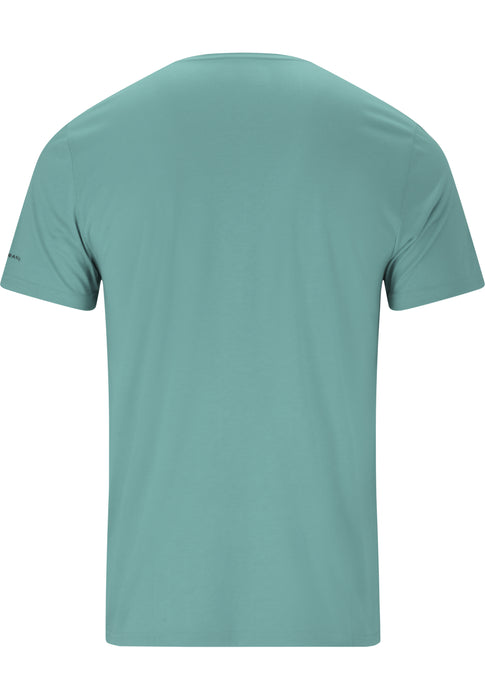 Paikaer M S/S Tee