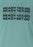 Paikaer M S/S Tee