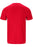 Paikaer M S/S Tee