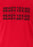 Paikaer M S/S Tee