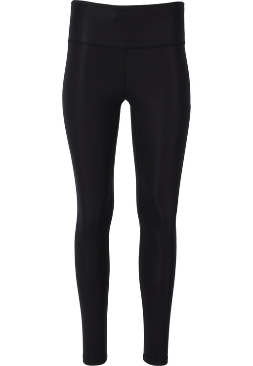 Raleighana W Tights