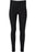 Raleighana W Tights