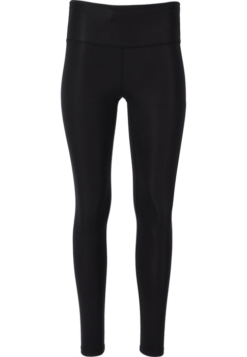 Raleighana W Tights