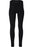 Raleighana W Tights