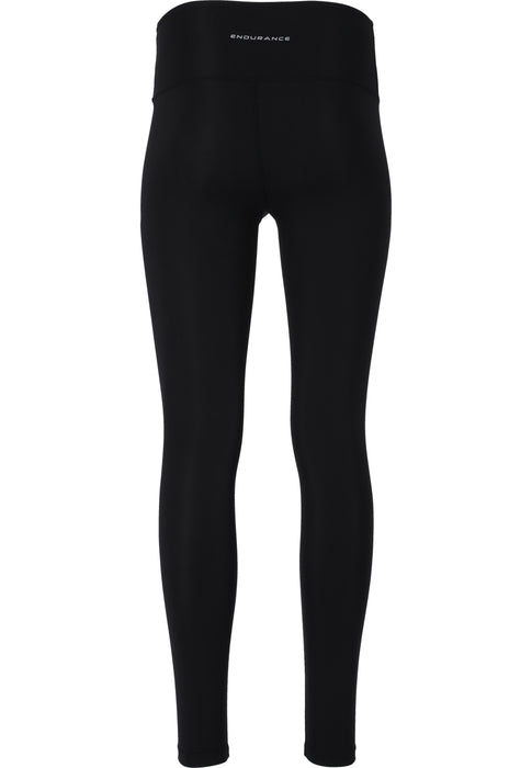 Raleighana W Tights