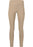 Raleighana W Tights