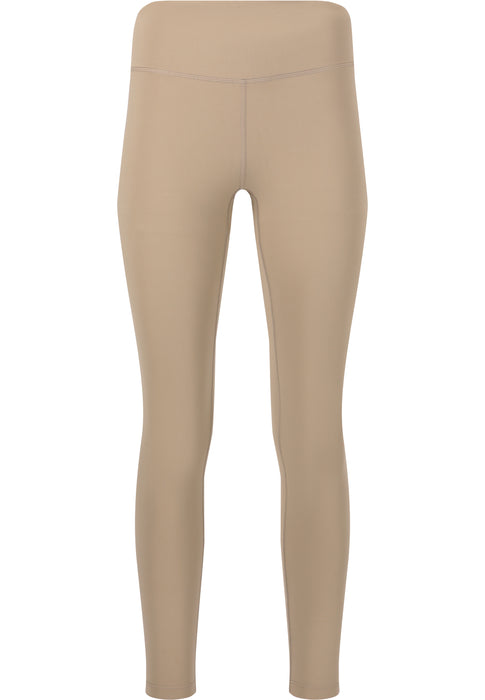 Raleighana W Tights