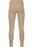Raleighana W Tights